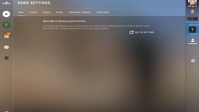 csgohacks for mac os/every other version 3 free tries!!!!!! смотреть онлайн