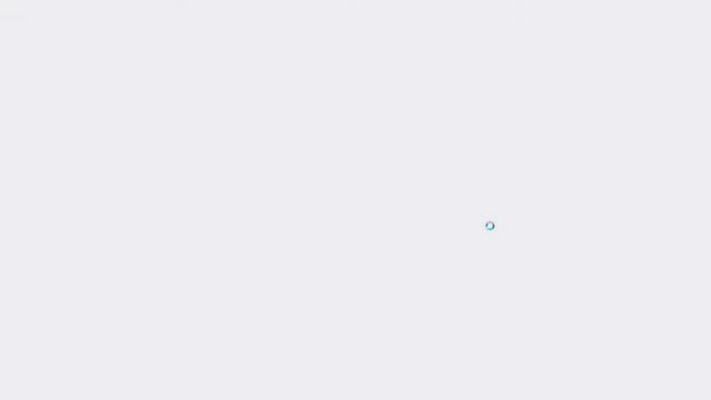 FlappyBird 01 смотреть онлайн