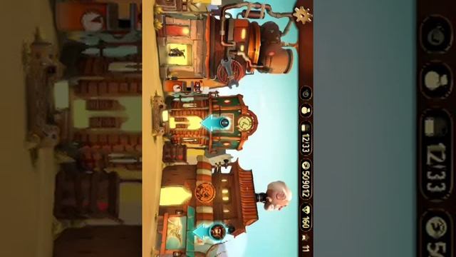 Trials Frontier cydia hack смотреть онлайн