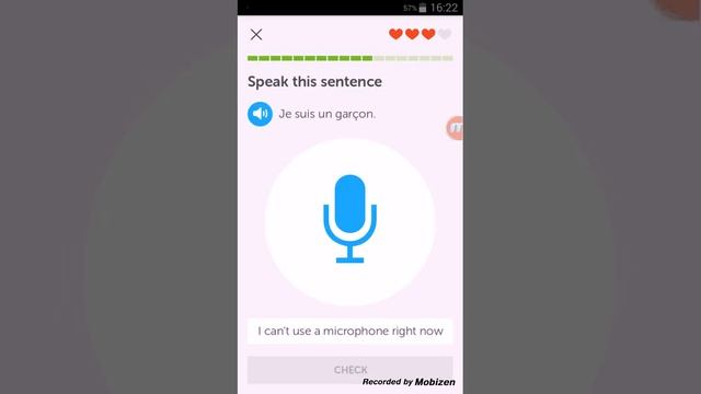 Perfect exeample of gamification: Duolingo смотреть онлайн