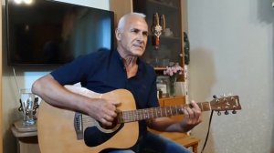 Анатолий Головко - Про нашу жизнь