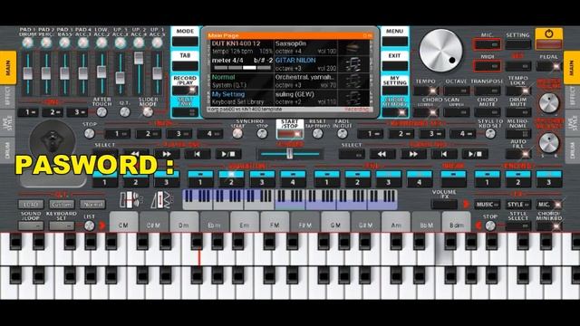 SKIN ORG GRATIS DOWNLOAD HD TAMPILAN KEREN 2023 смотреть онлайн