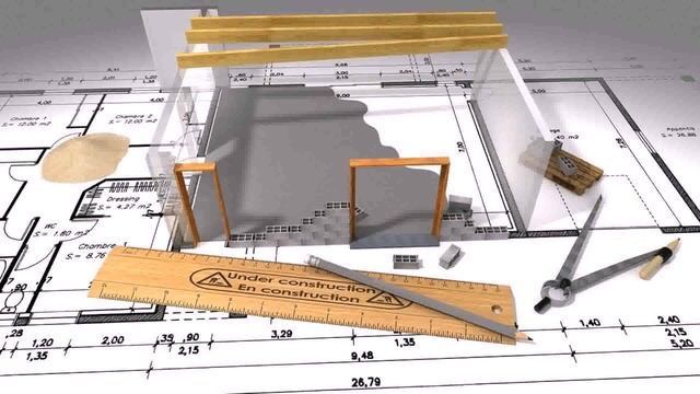 Landscape Design Software Free Linux смотреть онлайн