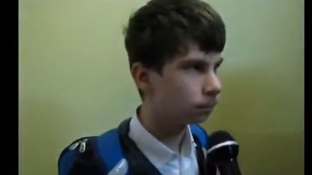 смешные видео смотреть онлайн