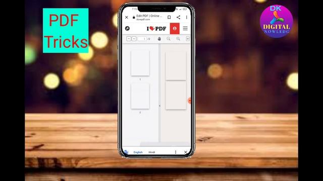Pdf unlock kaise kre | Pdf file me lock kaise lagaye| Pdf ka size kaise reduce kre online 2021 смотреть онлайн