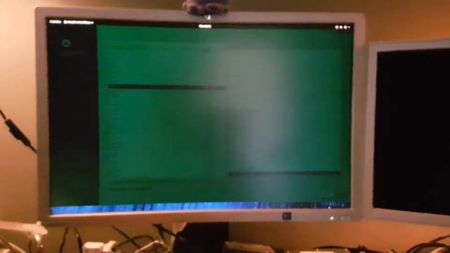#171 Trying to install Fedora 28, and it fails, as usual смотреть онлайн