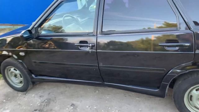 2115 рзн 2010г 175 смотреть онлайн