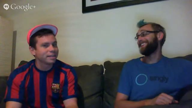 Tech Town S2 E4: Wikipedia and the commons. How big is this grain of salt? смотреть онлайн