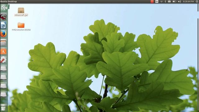 A screen recorder for linux any version смотреть онлайн