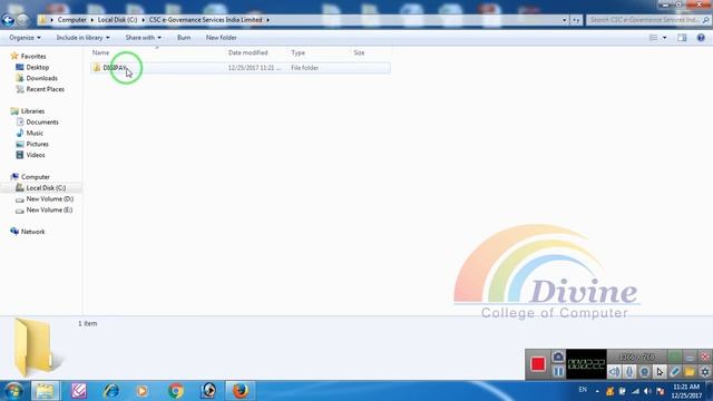 CSC DIGIPAY ( SERVER OVER LOAD PROBLEM SOLUTION ) смотреть онлайн
