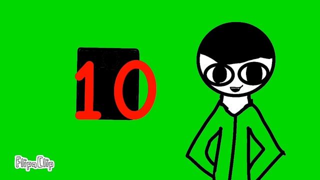 мои телефоны 📱 смотреть онлайн