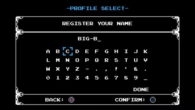 Shovel knight on Arch Linux(native client) смотреть онлайн