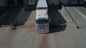 САМЫЕ ЗНАМЕНИТЫЕ АМЕРИКАНСКИЕ ГРУЗОВИКИ