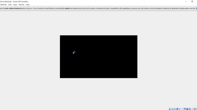 22. Beef & MITMF in action to exploit Client Browser смотреть онлайн