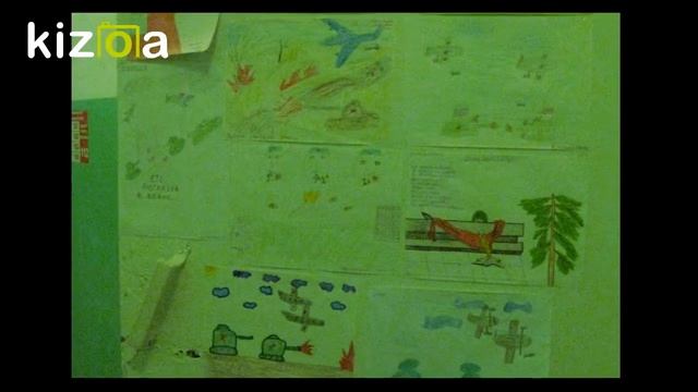 KIZOA Movie Maker xiwi1azd смотреть онлайн
