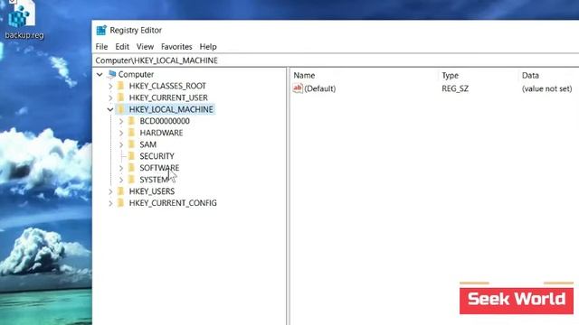 Fix - Windows Defender Error 577, Cannot Verify the Digital Signature смотреть онлайн