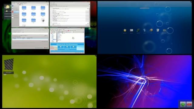 McOS X11 12.02 Voyager 64 BIT смотреть онлайн