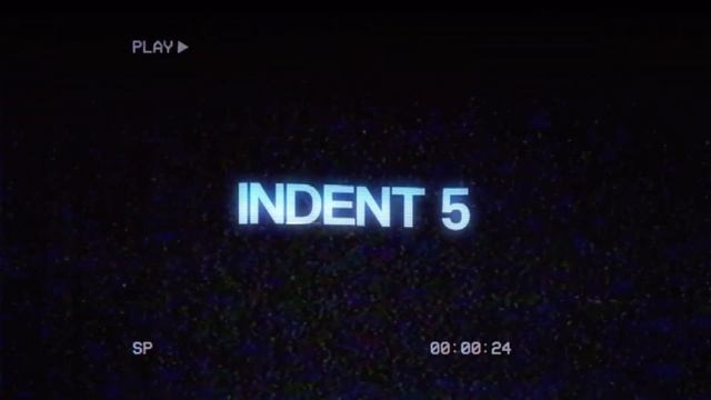 7 *FREE* Idents For IOS/Android (Alight Motion) смотреть онлайн