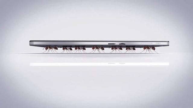 SmartPad iPro 3G la nuova linea di Tablet Android di Mediacom смотреть онлайн