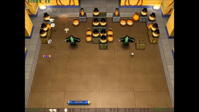 Egypt ball games смотреть онлайн