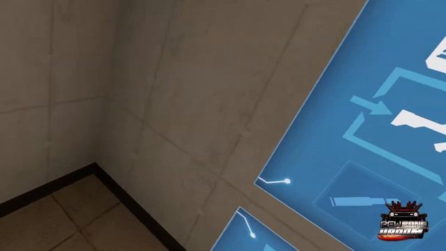 H3VR - A few rounds of various vault victor смотреть онлайн