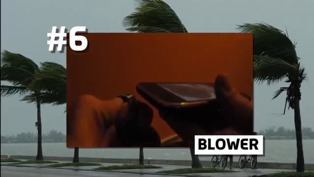 ТОП 5 ПРИЛОЖЕНИЙ НА АЙФОН смотреть онлайн