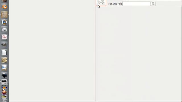 OMG WTF bug in Python PYGTK (can YOU guess what was the problem?) смотреть онлайн