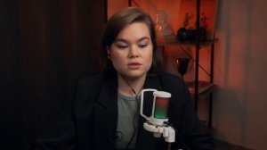 РОСЛА В МОНАСТЫРЕ СЕРГИЯ РОМАНОВА И НЕ МОГЛА УЙТИ.ПОБОИ, МАНИПУЛЯЦИИ И ЛОЖЬ. ПОМОЛЧИМ В КАВЫЧКАХ #22