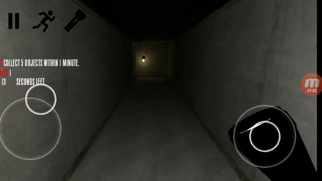 Tjoc r android completing bonnie смотреть онлайн