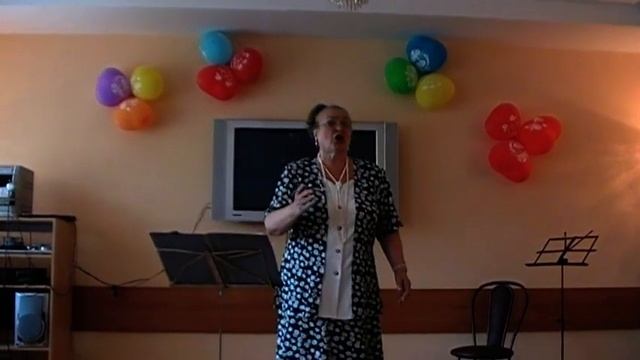 Дорогие мои москвичи. смотреть онлайн