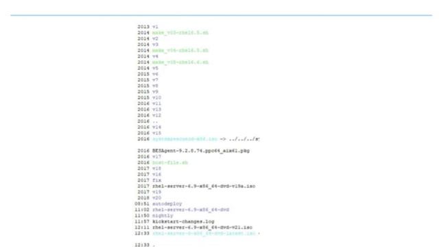 Automate With the Human Value смотреть онлайн