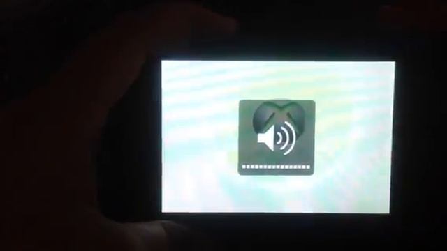 Xbox Emulator On IPhone!!!!!!!!!!