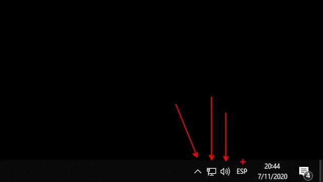 🤩 Barra de Inicio o Tareas - PARTES - TRUCO | Windows 2.2 смотреть онлайн