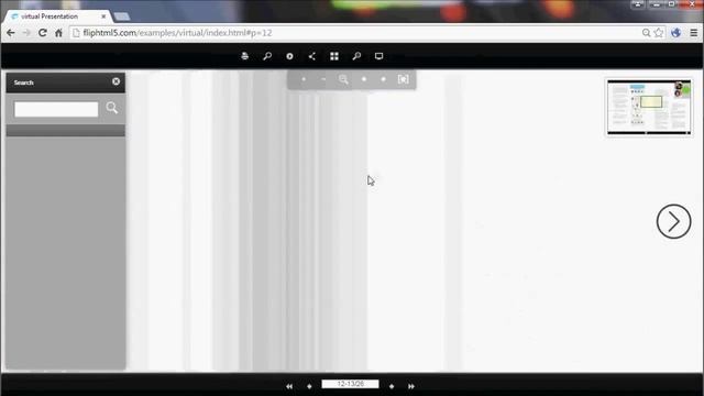 HTML5 Publishing Software Free Download to Make Attractive Cross-platform Flip eBook смотреть онлайн