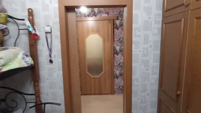Толстого #11579539 смотреть онлайн