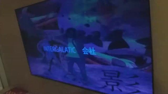 BandCamp for TIZEN TV 2018 TEST #4 смотреть онлайн