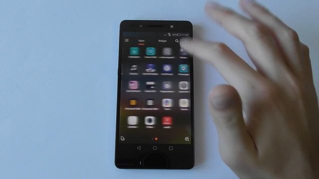 Best Launchers - Buzz Launcher смотреть онлайн