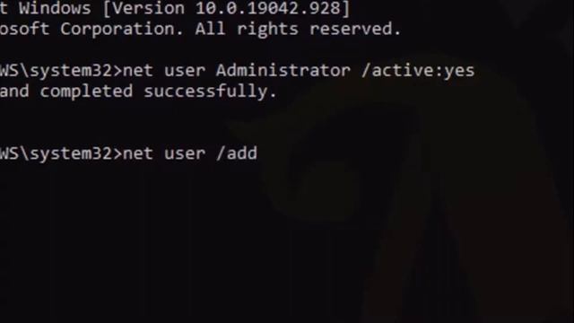 كيفية إصلاح خطأ OOBEKEYBOARD اثناء تنزيل الويندوز- SOLUCION - OOBESETTINGS Windows 10 смотреть онлайн