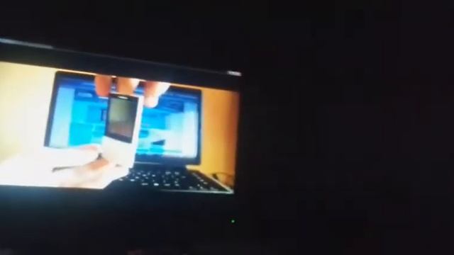 Windows NT 5.1 Countdown and BSOD #2 смотреть онлайн