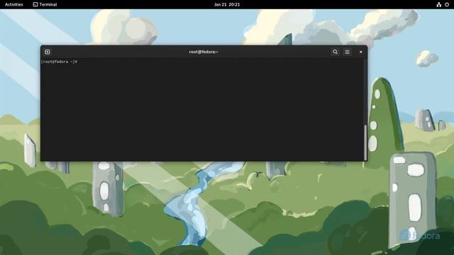 last command || |last users || smart sky begin смотреть онлайн