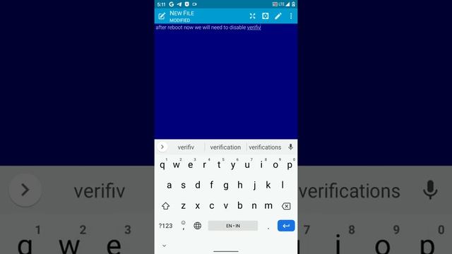 Vanced app Installation смотреть онлайн