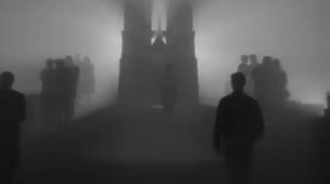 Edith Piaf - Hymne à l'amour ( "Paris chante toujours") Эдит Пиаф Гимн любви 1950