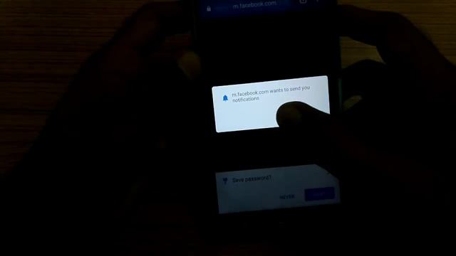 How to download facebook videos on android | Tamil смотреть онлайн