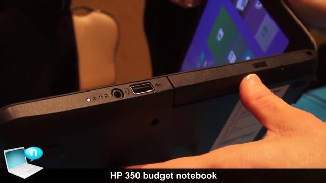 Review HP 350 câu thiết kế tuyệt đẹp смотреть онлайн