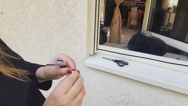 How To Install Mosquito Net On Windows смотреть онлайн