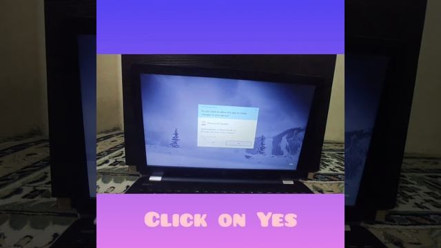 How to download and install Phoenix OS on windows. смотреть онлайн