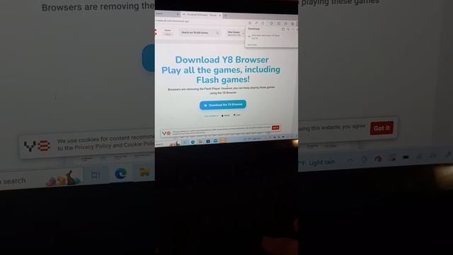 how to play flash player games on windows device смотреть онлайн