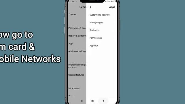How To Fix Guns of Glory App Network Connection Problem Android | Guns of Glory No Internet Error | смотреть онлайн