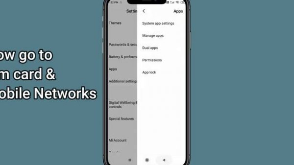 How To Fix Guns of Glory App Network Connection Problem Android | Guns of Glory No Internet Error |