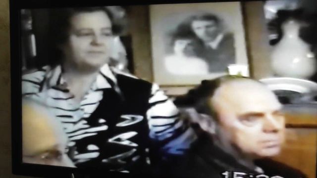 00230челов ураган у кондратьевых сына  дочери внучки и правнука виктор лукояныча уже без него ушол